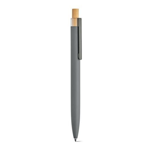 TOLKIEN - Penna in rAlluminio, Bamboo e rPET