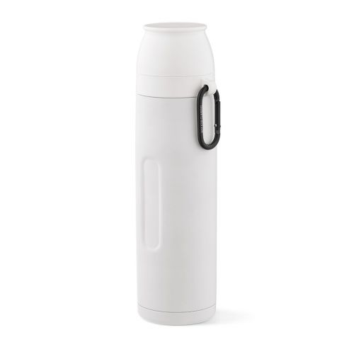 FLINDERS - Loire Thermos rSS 1080 ml. 2 bicchieri e moschettone