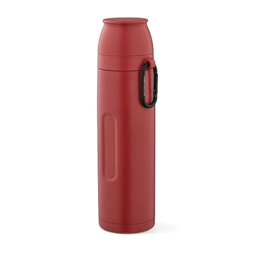 FLINDERS - Loire Thermos rSS 1080 ml. 2 bicchieri e moschettone