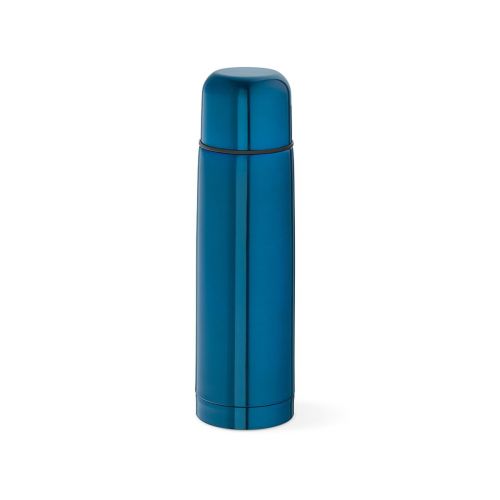 DANUBE - Thermos rSS 500ml. 1 bicchiere.