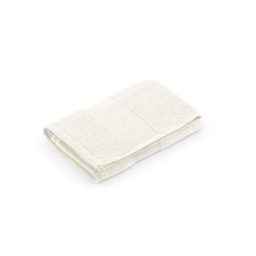 DONATELLO M - asciugamano cotone 370 gsm. Prodotto in Portogallo