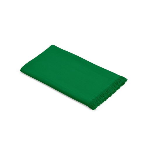 CELLINI - Asciugamano cotone 250 gsm. Prodotto in Portogallo