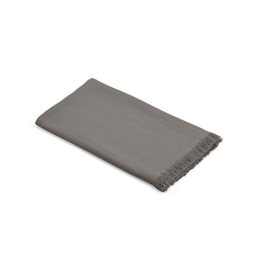 CELLINI - Asciugamano cotone 250 gsm. Prodotto in Portogallo