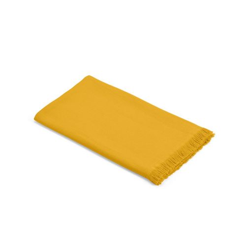 CELLINI - Asciugamano cotone 250 gsm. Prodotto in Portogallo