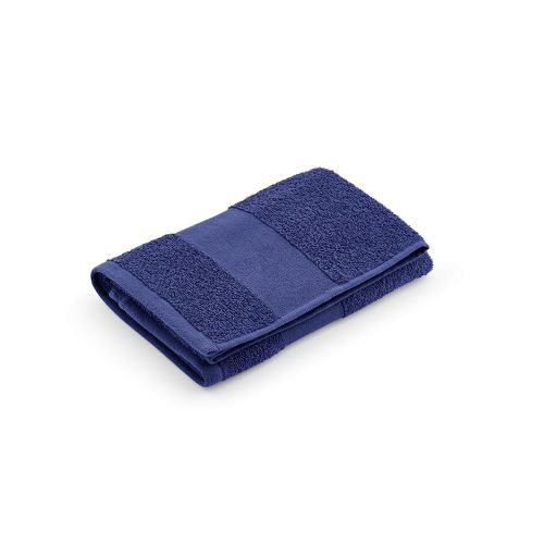DONATELLO XL - asciugamano cotone 370 gsm. Prodotto in Portogallo