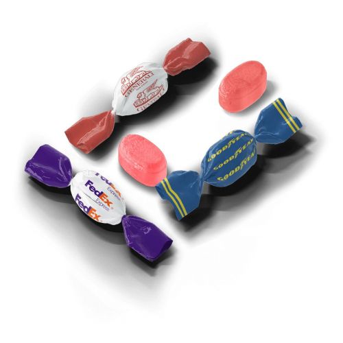 TWIST CANDY - Caramelle classiche
