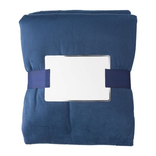 MARGOT - Coperta sintentica in poliestere 190 gr/m² 
