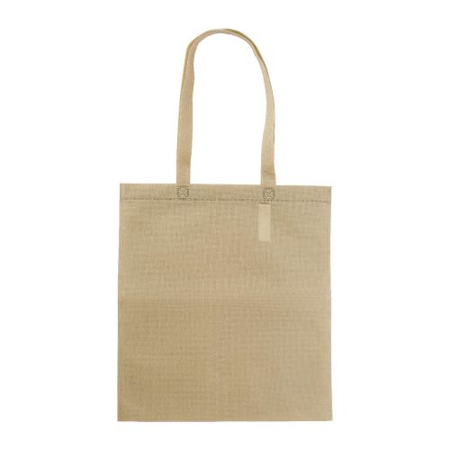 TALISA - Shopping bag in TNT 80 gr/m² 