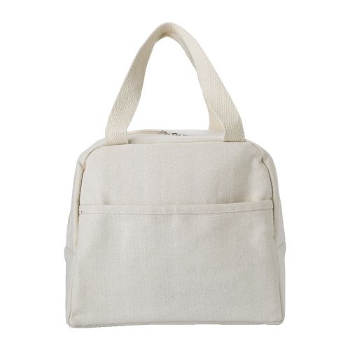 ALEX - Borsa termica in cotone 280 gr/m² 