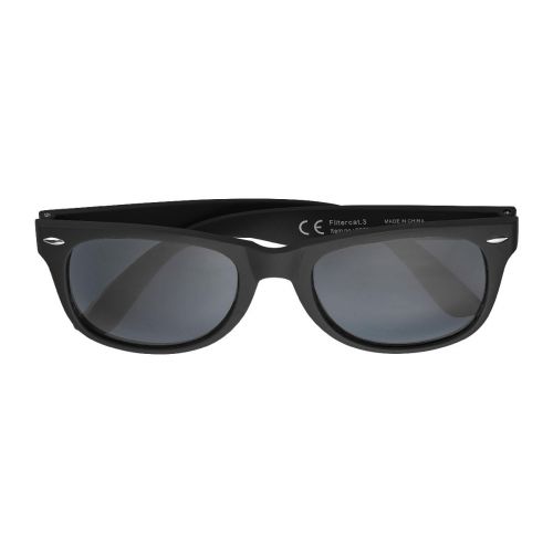 KENZIE - Occhiali da sole in PC e PVC riciclato 