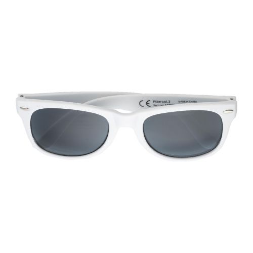 KENZIE - Occhiali da sole in PC e PVC riciclato 
