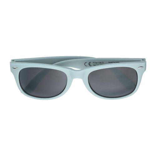 KENZIE - Occhiali da sole in PC e PVC riciclato 