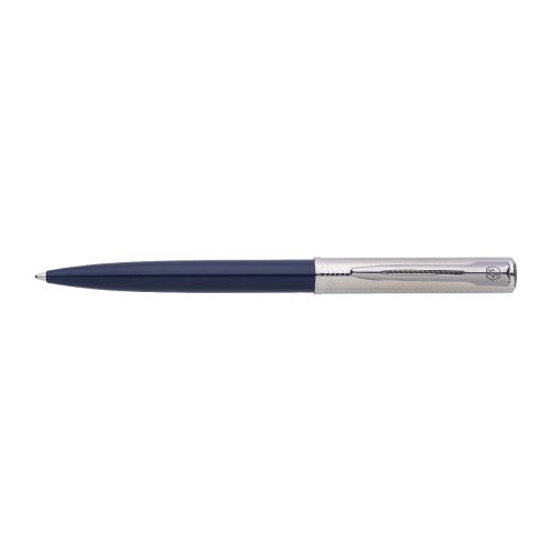 MOORE - Waterman, penna a sfera Allure Deluxe