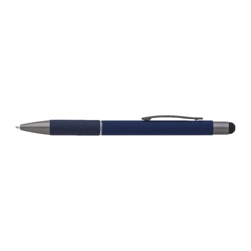 JETT - Penna a sfera in alluminio capacitiva 