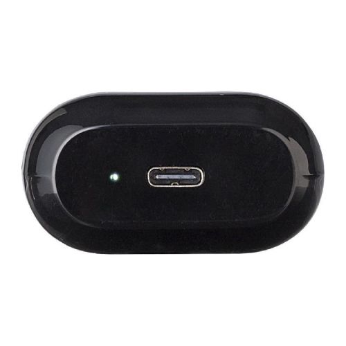 WAYLON - Auricolari  wireless in ABS 