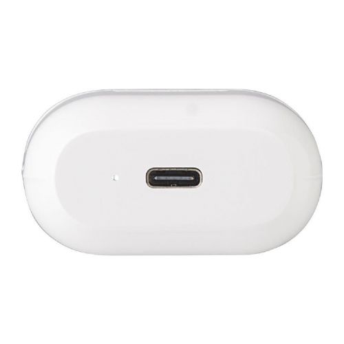 WAYLON - Auricolari  wireless in ABS 