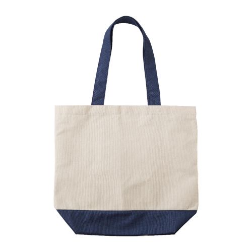 COLE - Borsa shopping in cotone 280 gr/m² 