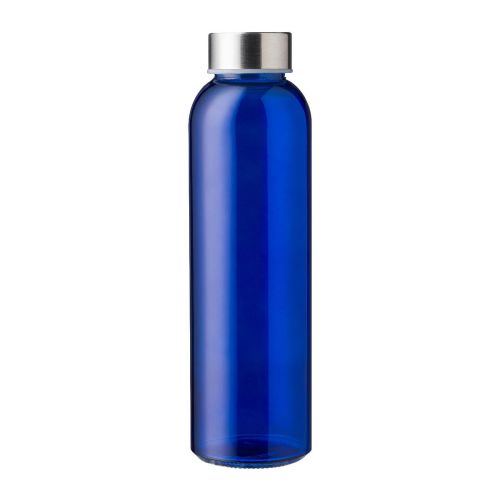 MAXWELL - Borraccia in vetro capacità 500 ml 