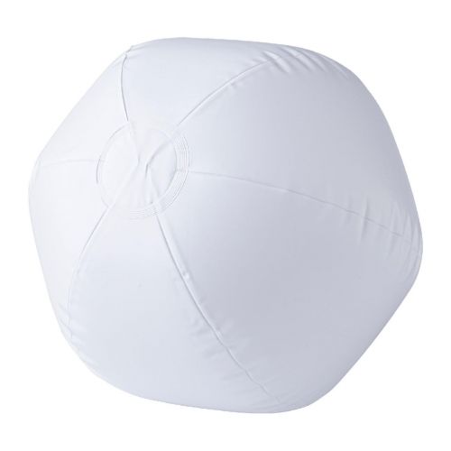 LOLA - Palla da spiaggia gonfiabile in PVC 