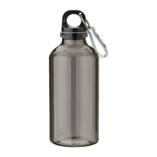 NANCY - Borraccia rPET, capacità 400 ml 