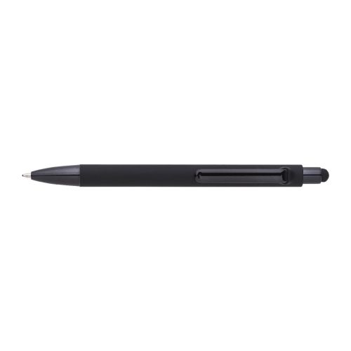HENDRIX - Penna a sfera in ABS capacitiva 