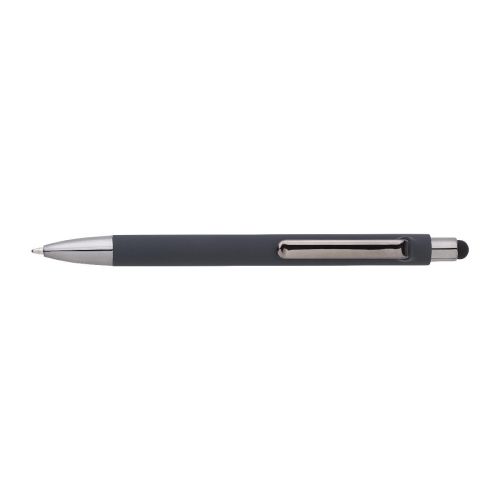 HENDRIX - Penna a sfera in ABS capacitiva 