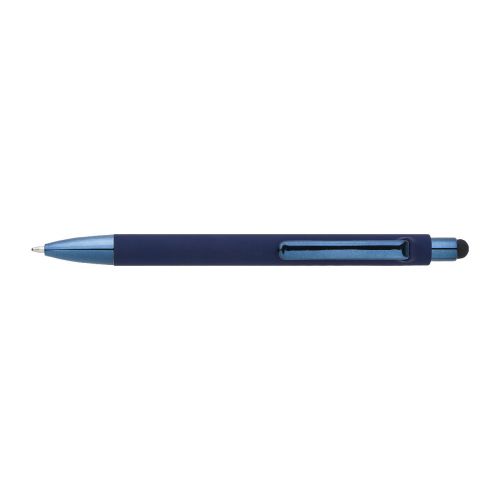 HENDRIX - Penna a sfera in ABS capacitiva 