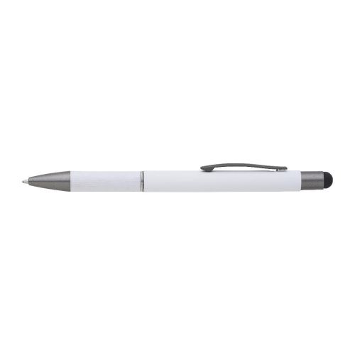 JETT - Penna a sfera in alluminio capacitiva 