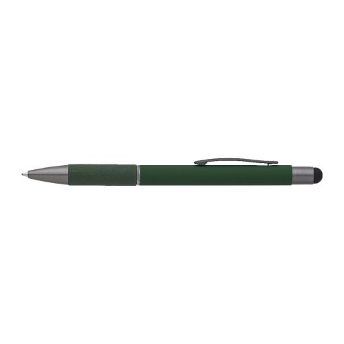 JETT - Penna a sfera in alluminio capacitiva 