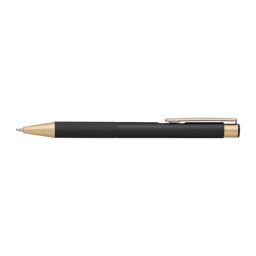 REMY - Penna a sfera in alluminio 