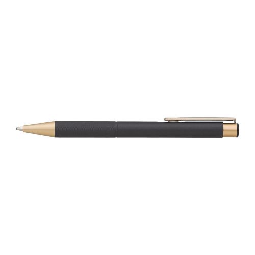 REMY - Penna a sfera in alluminio 