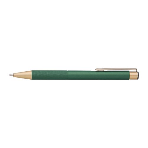REMY - Penna a sfera in alluminio 