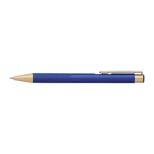 REMY - Penna a sfera in alluminio 