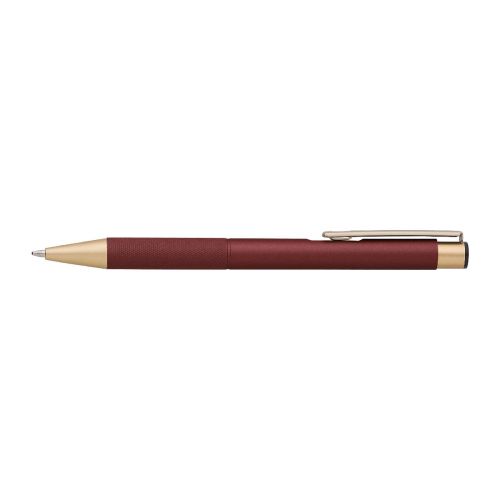 REMY - Penna a sfera in alluminio 