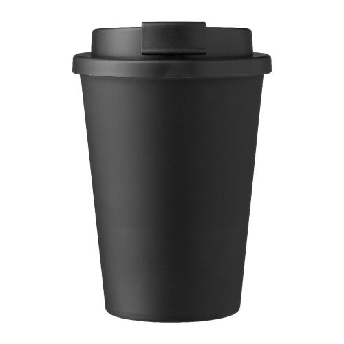 GABRIELA - Tazza da viaggio in PP capacità 350 ml 
