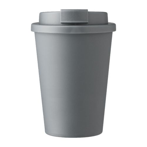 GABRIELA - Tazza da viaggio in PP capacità 350 ml 