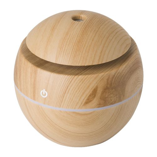 RONIN - Diffusore da tavolo in ABS 