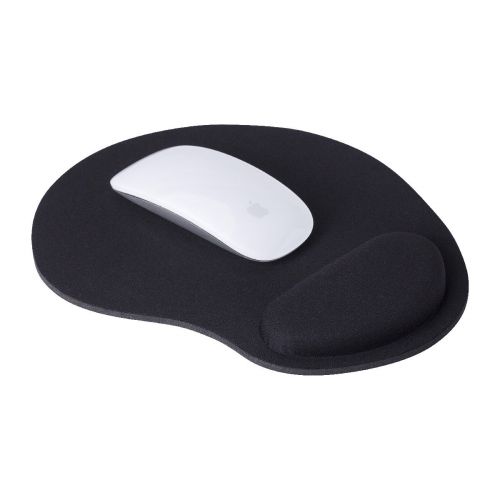 ODIN - Tappetino per mouse ergonomico 