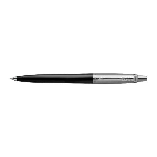 UTICA - Parker Jotter Originals Riciclata