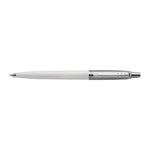UTICA - Parker Jotter Originals Riciclata