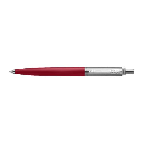 UTICA - Parker Jotter Originals Riciclata