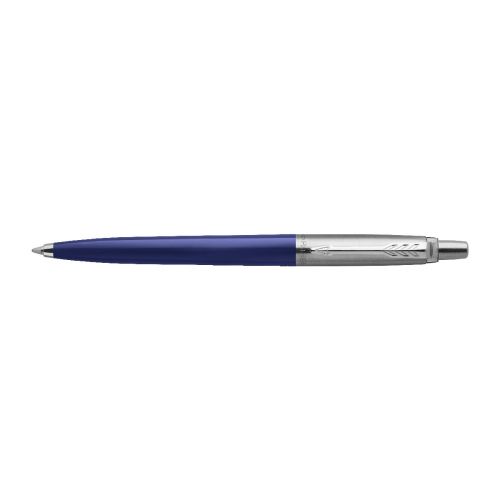 UTICA - Parker Jotter Originals Riciclata