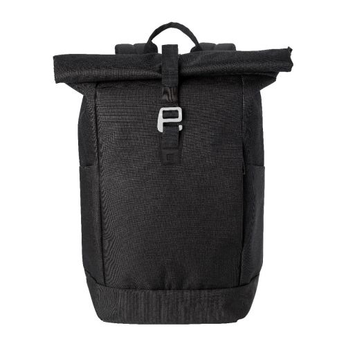 OBERON - Zaino rolltop in poliestere 600 D 