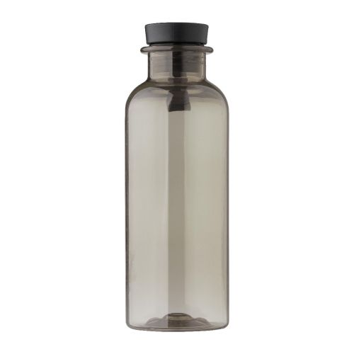 LAIA - Borraccia in rPET capacità 500 ml 