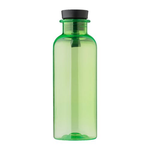 LAIA - Borraccia in rPET capacità 500 ml 