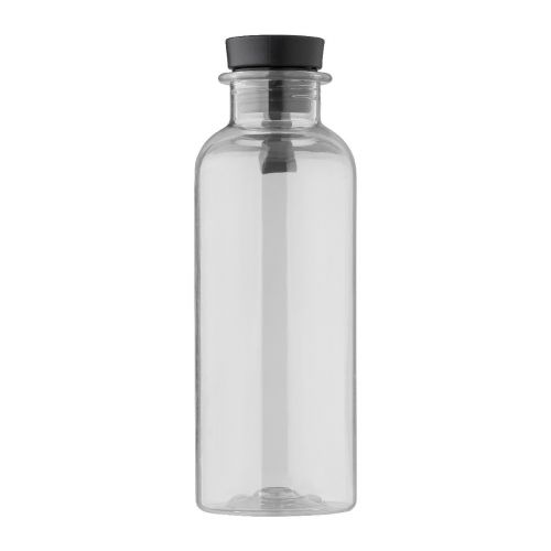 LAIA - Borraccia in rPET capacità 500 ml 