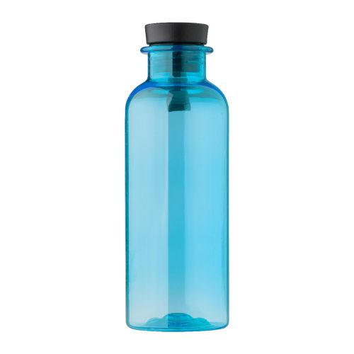 LAIA - Borraccia in rPET capacità 500 ml 