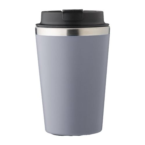 SHAY - Tazza termica da viaggio in PP 