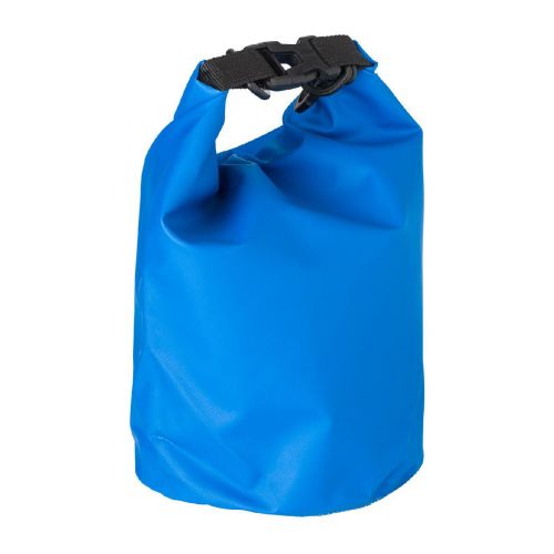 LIESE - Custodia da mare waterproof impermeabile in PVC 