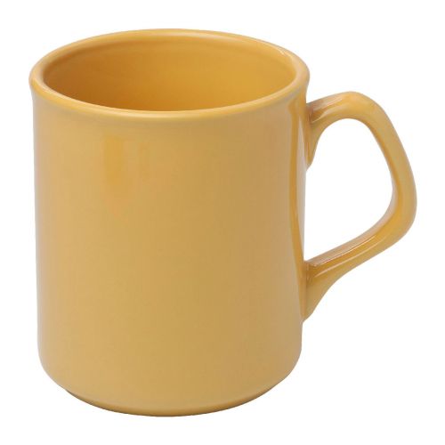 JAMIE - Tazza in porcellana capacità 250 ml 